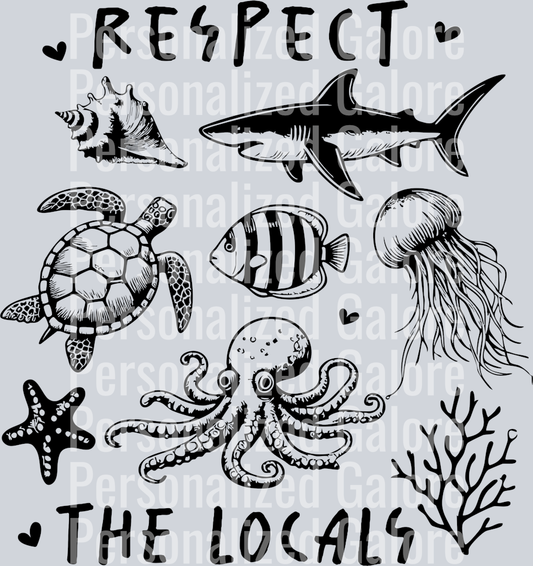 respect the locals_003