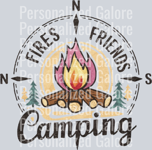 camping_101