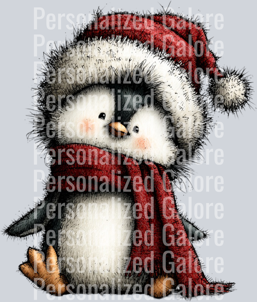 Christmas_604