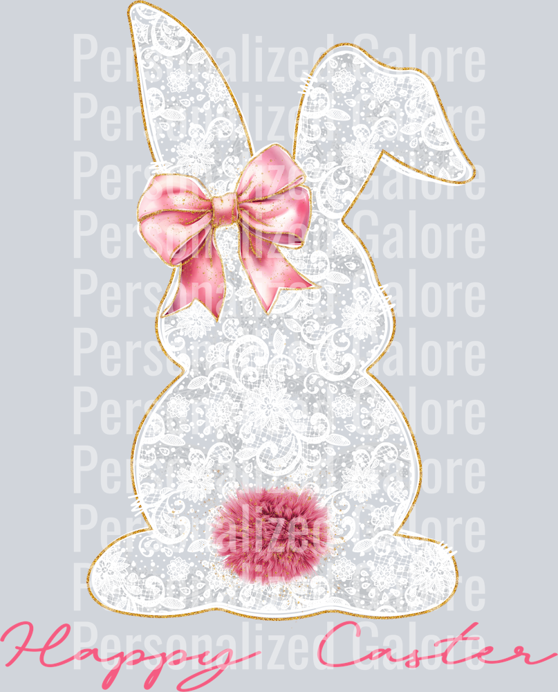 Easter_103