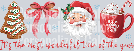 Christmas_178