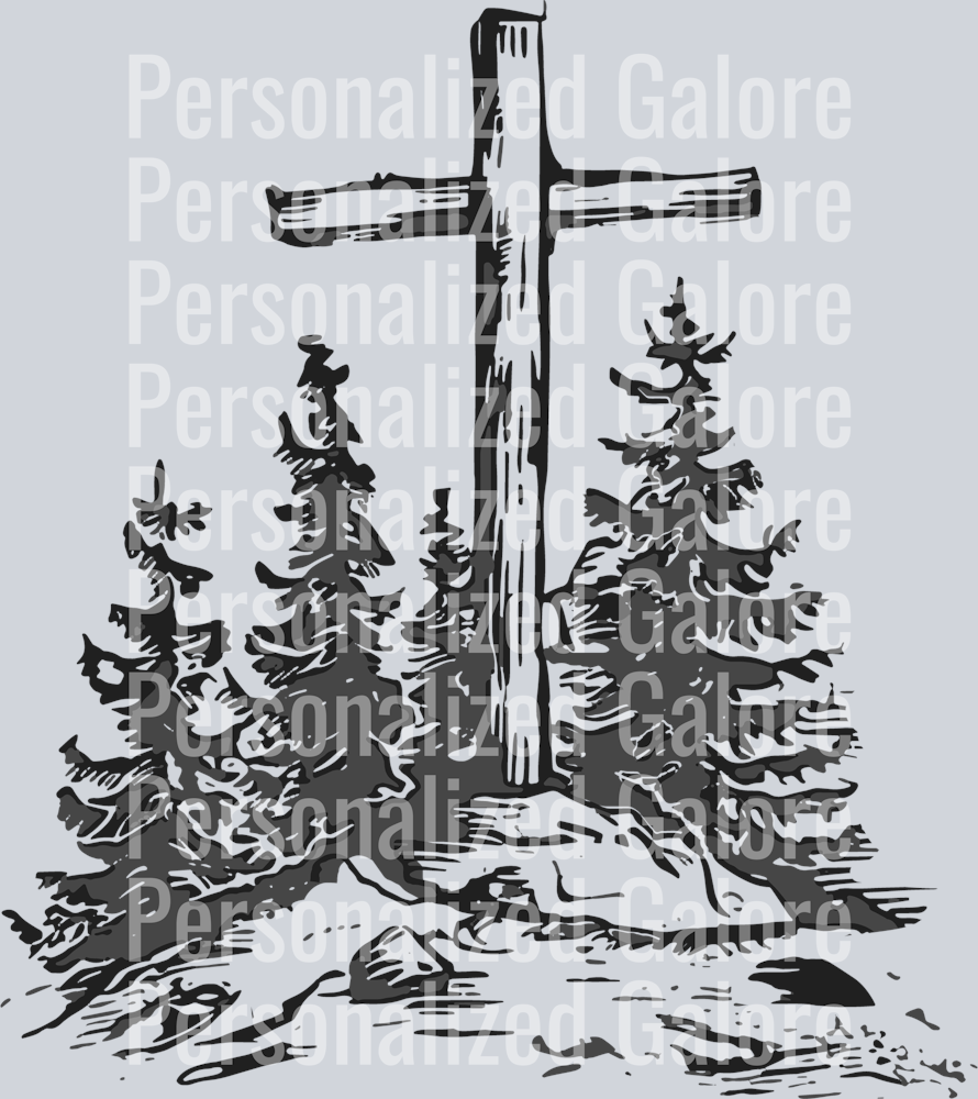 faith_186
