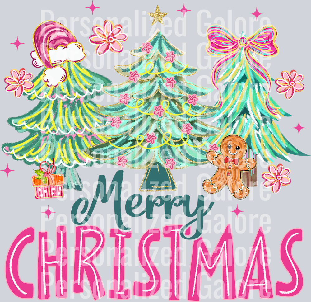 Christmas_451