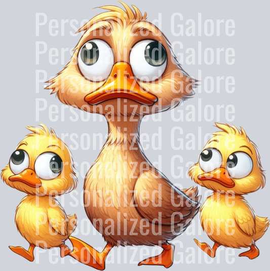 duck_018