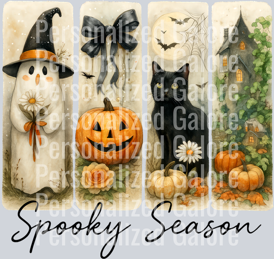 Halloween_109