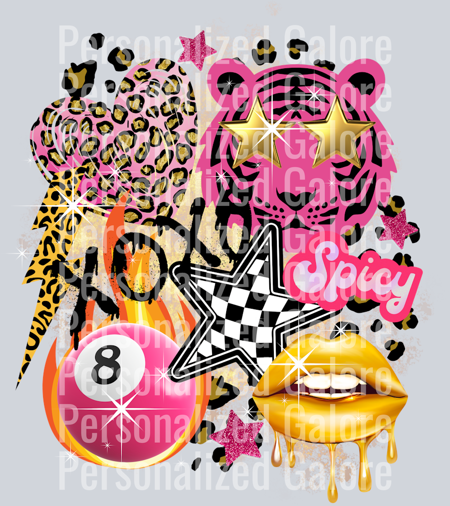 Collage_037