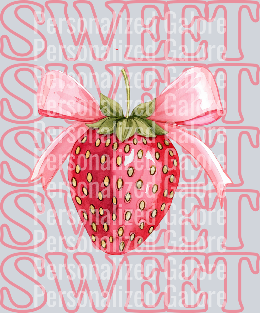 strawberry_024