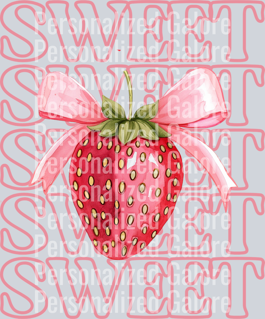strawberry_024