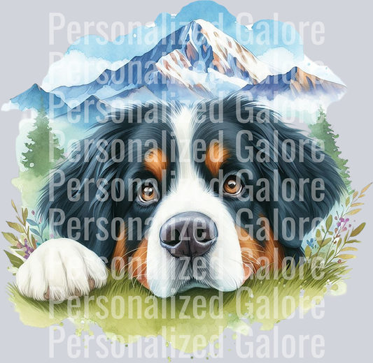 dog_548