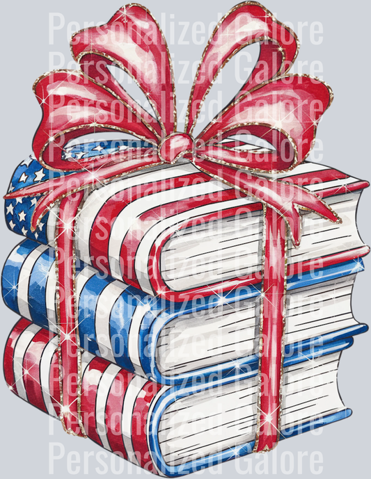patriotic_239