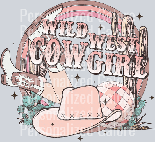 western_321