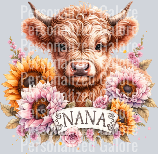 Nana (4)
