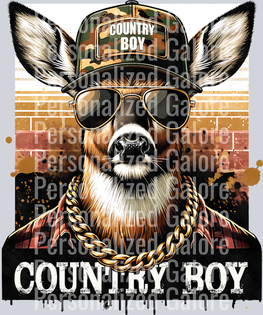 western_441