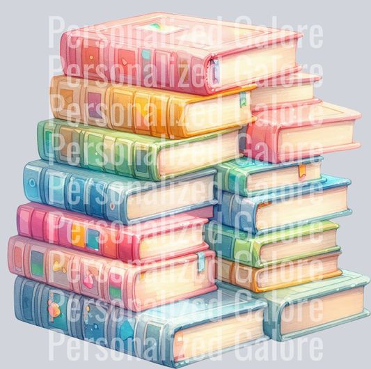 school_069
