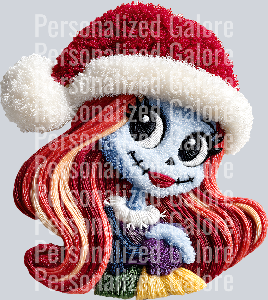 Christmas_585