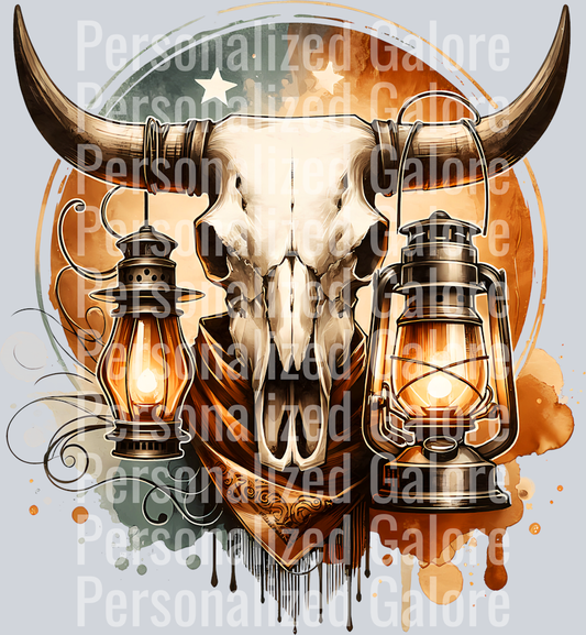 western_085