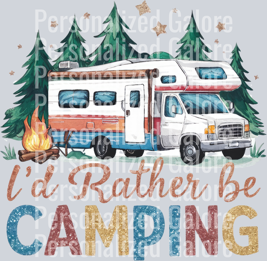 camping_105