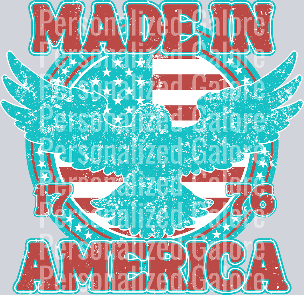 patriotic_394