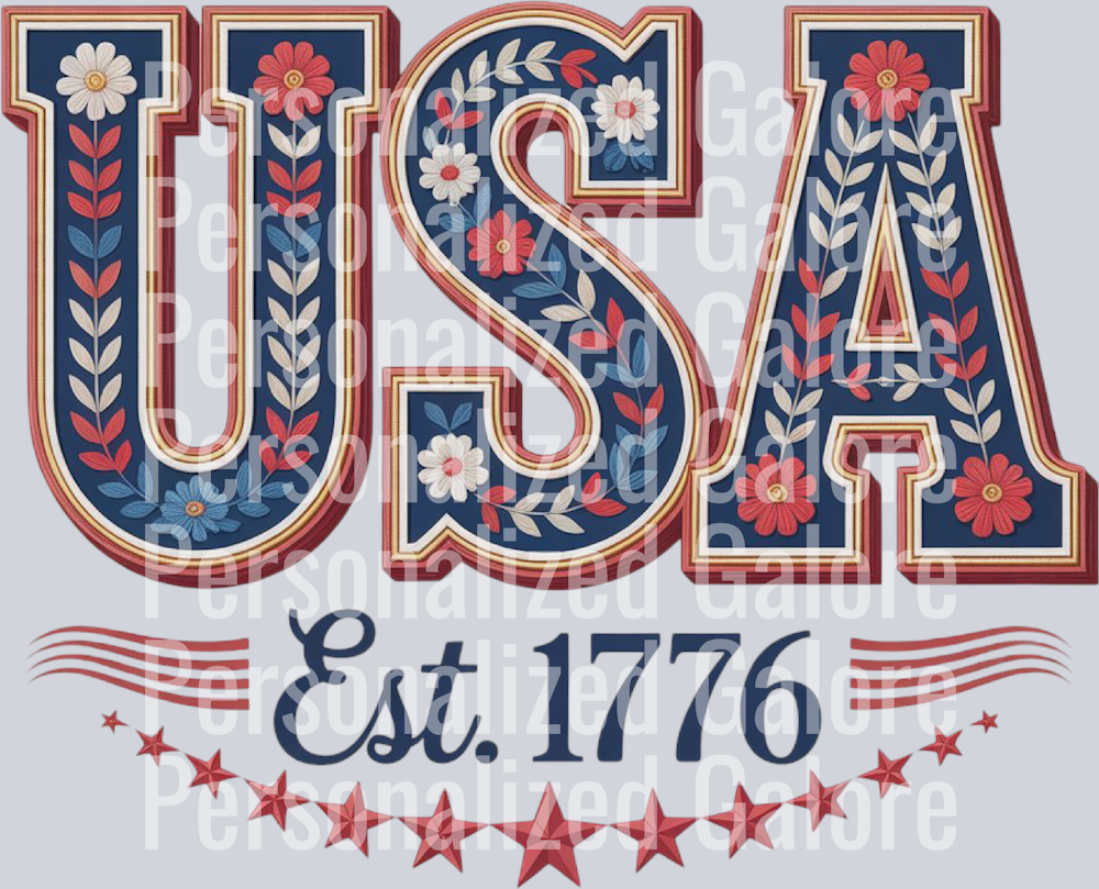patriotic_287