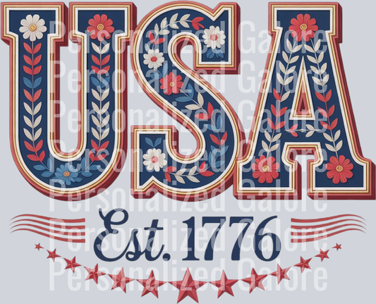patriotic_287