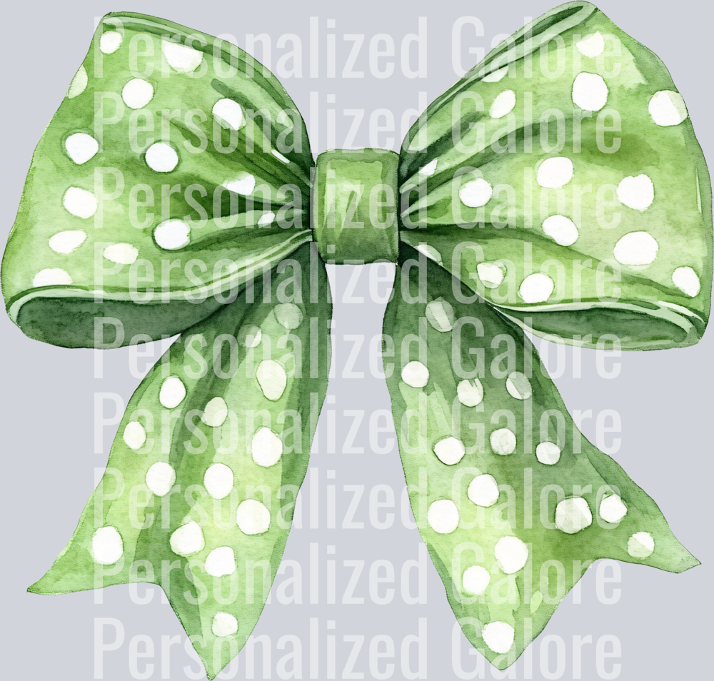 bow (181)