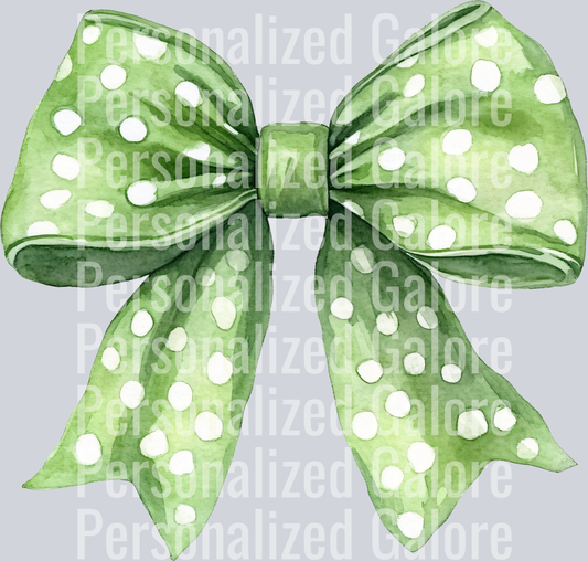 bow (181)