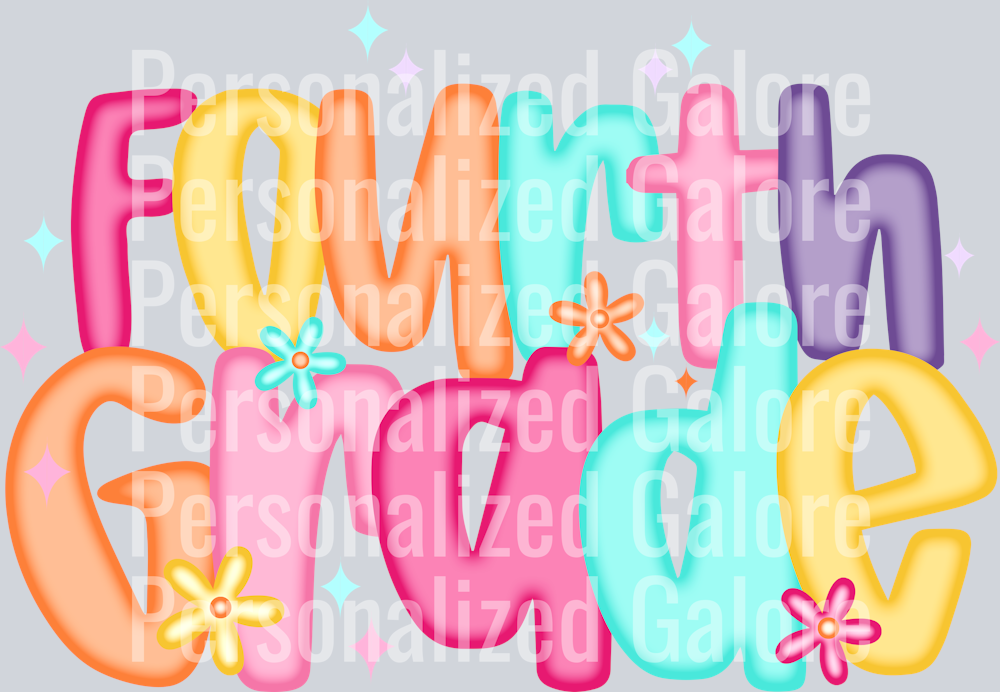 school_043
