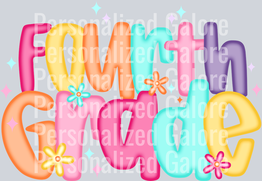 school_043