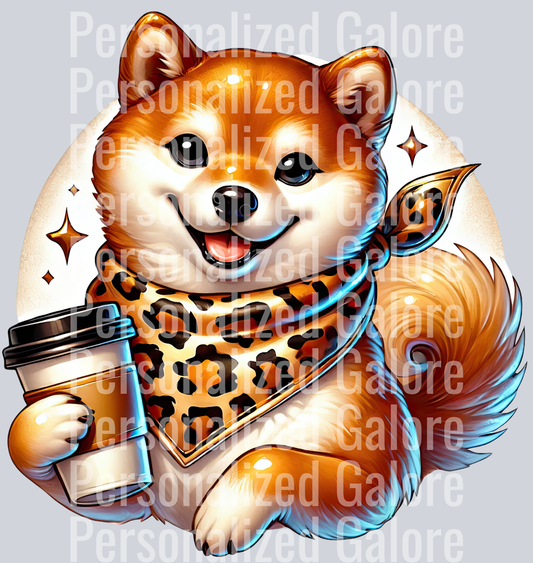 dog_117