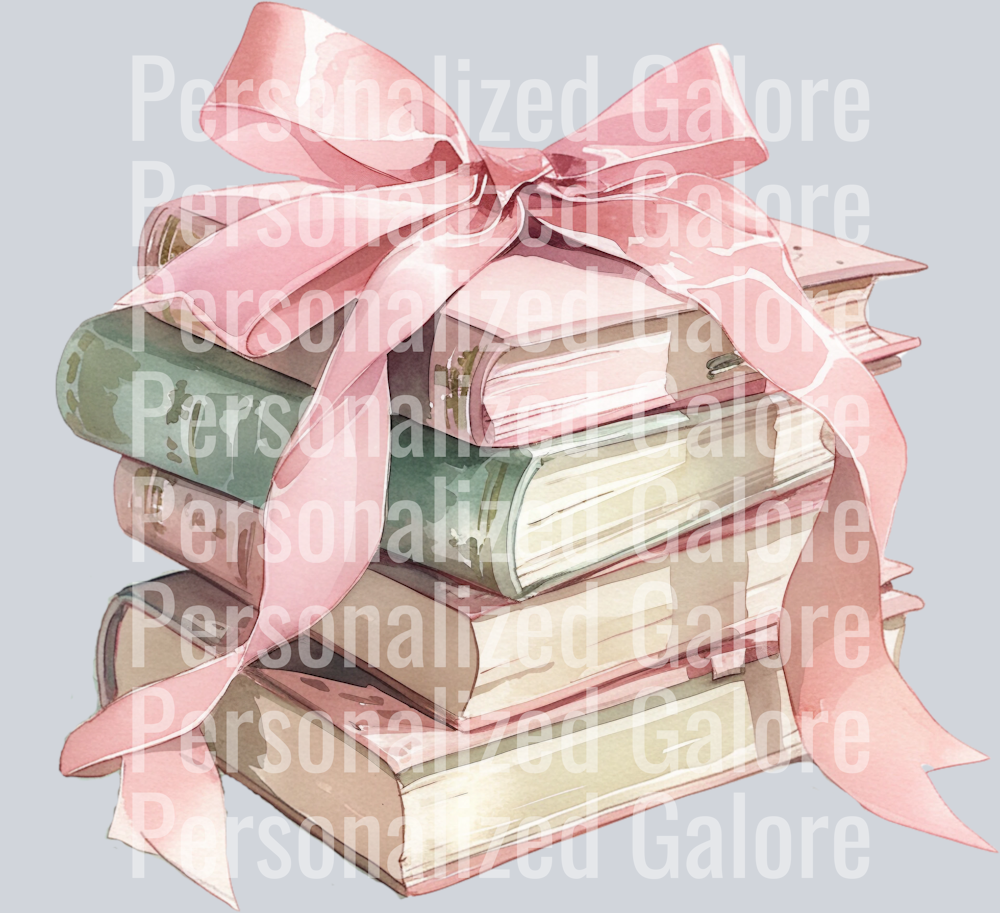 book_095