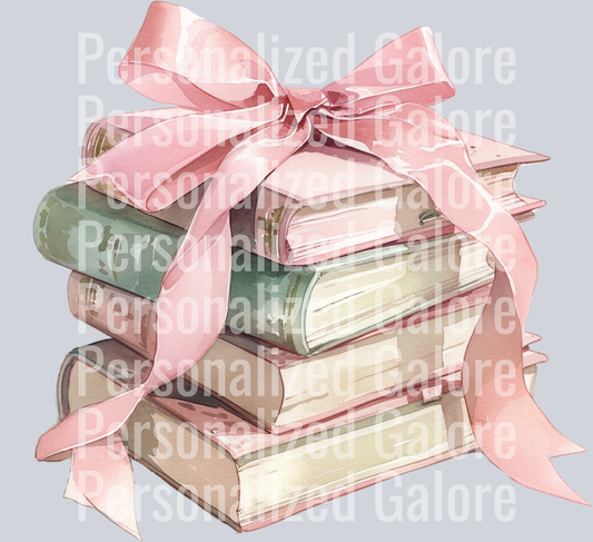 book_095