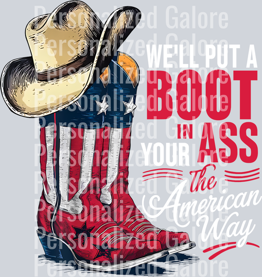 patriotic_347