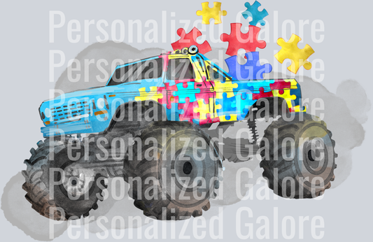 autism_060