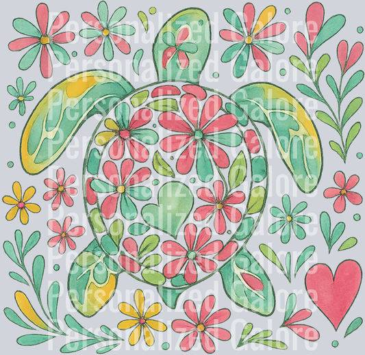turtle_012