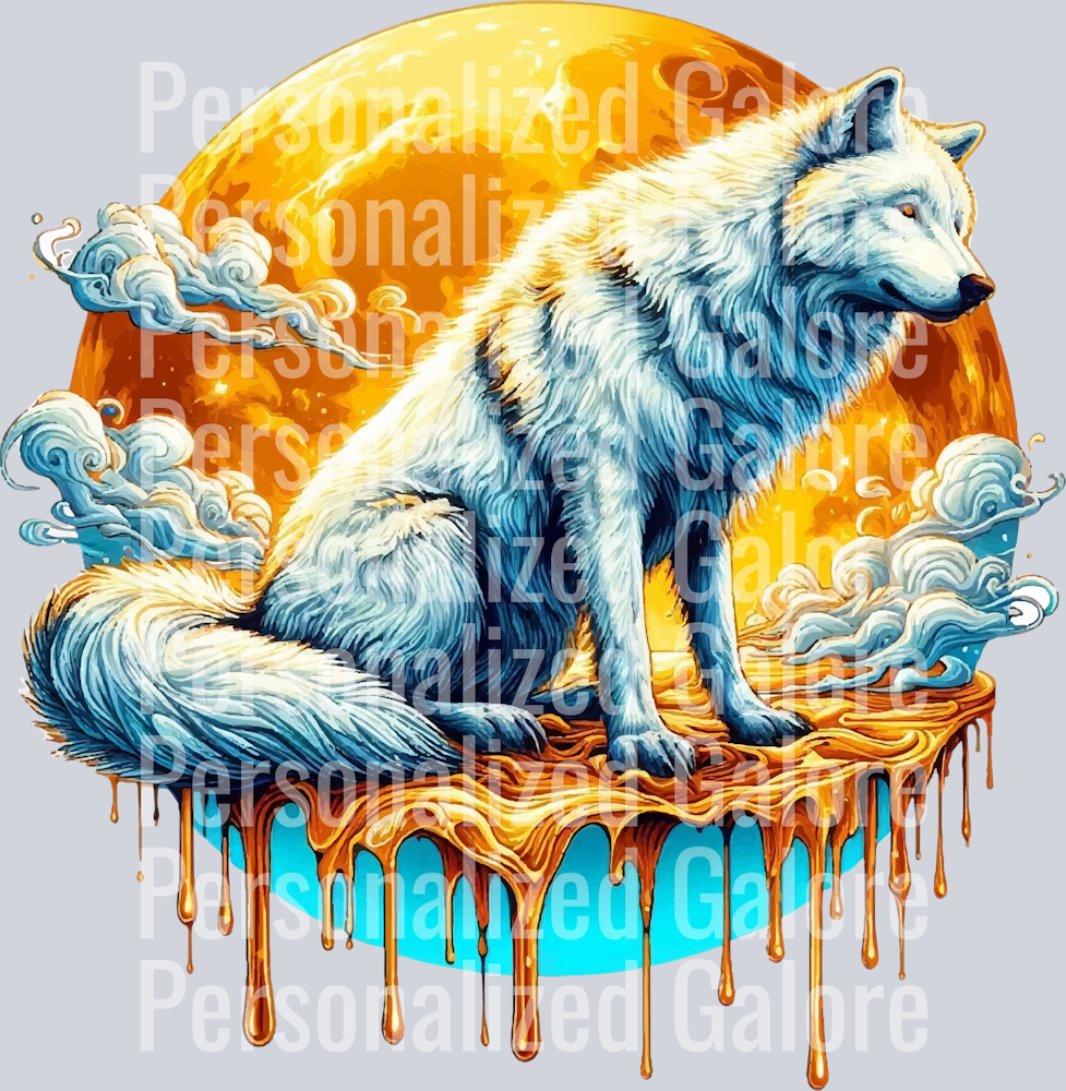 Wolf_001