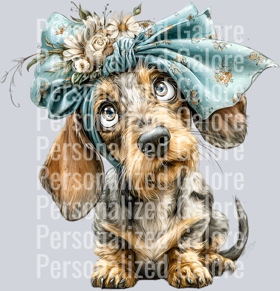 dog_646