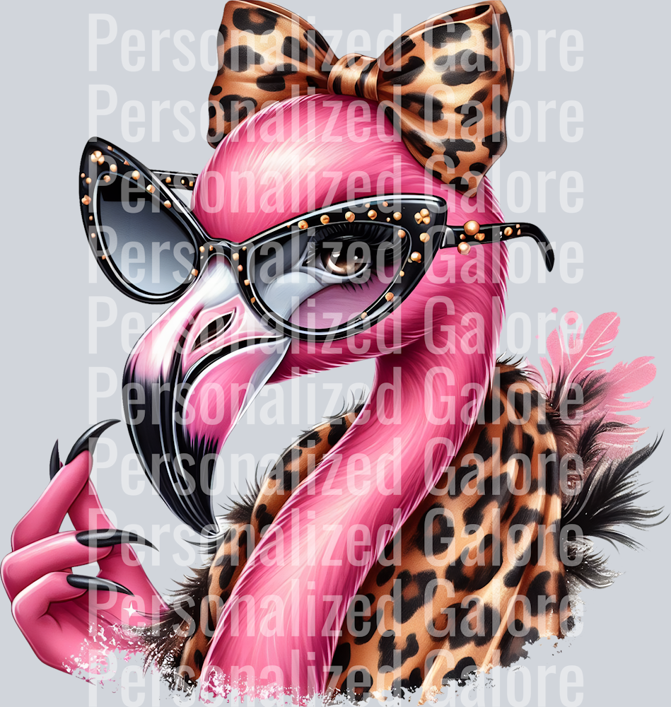 flamingo_044