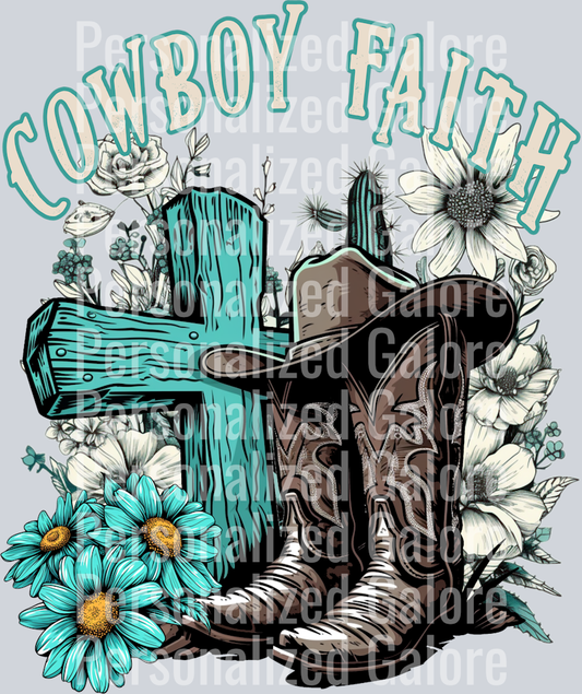 western_0638