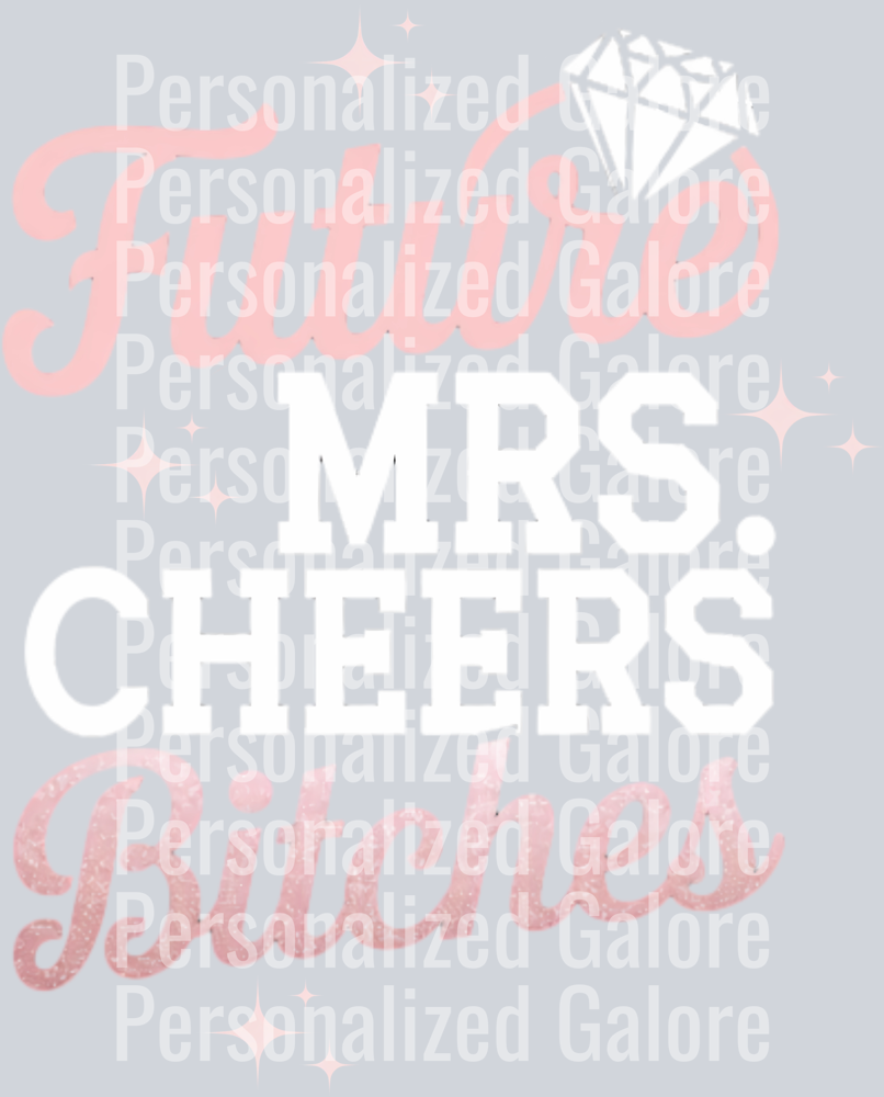 wedding_025