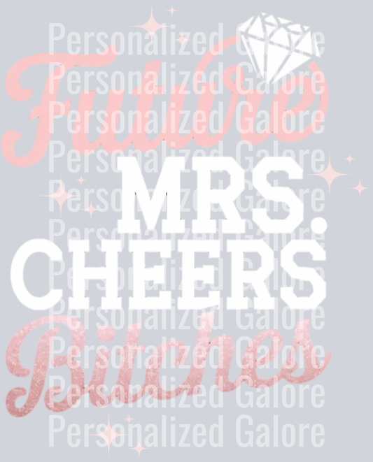 wedding_025