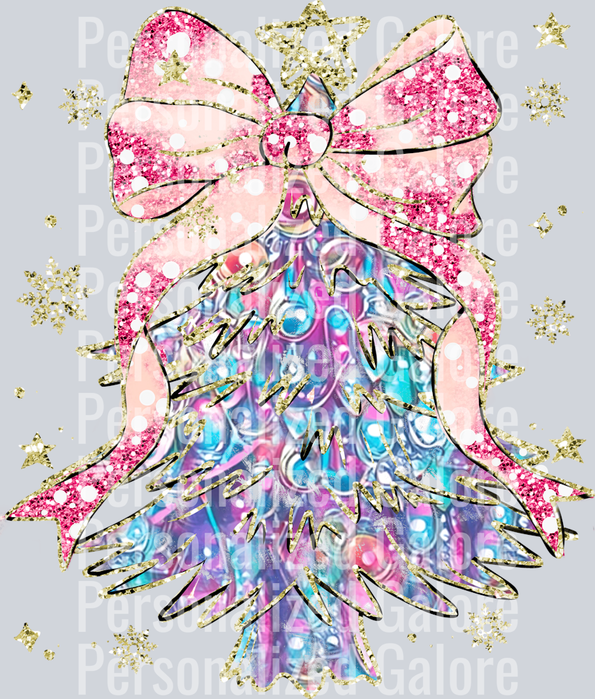 Christmas_425