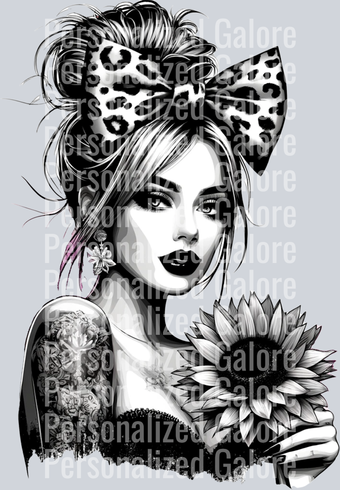 girl boss_535
