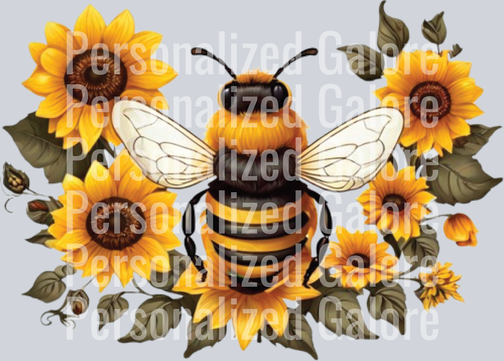 Bees_035