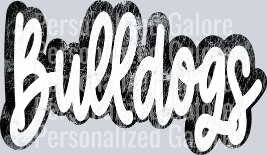 Bulldog_008