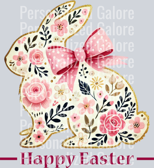 Easter_101