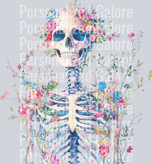 skelly_069
