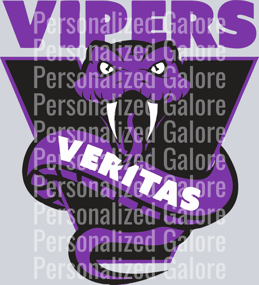 Vipers