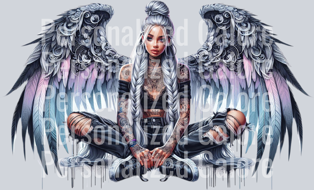 girl boss_515