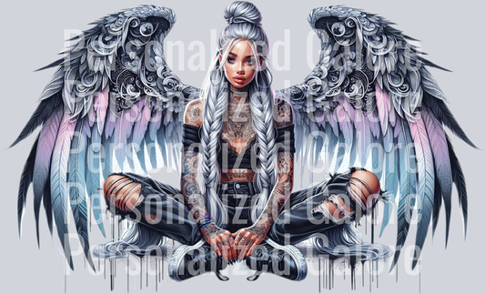 girl boss_515