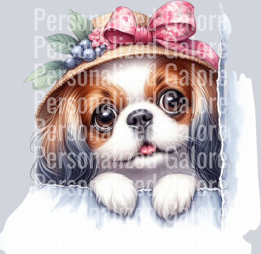 dog_291